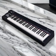 Roland key digital d'occasion  Expédié en Belgium