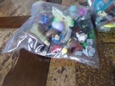 Lego big bulk for sale  Aurora
