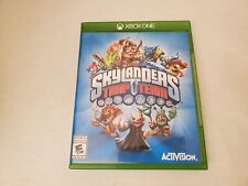 skylanders xbox one comprar usado skylanders xbox one comprar usado Enviando para Brazil