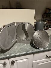 Hobart pelican slicer for sale  PORTSMOUTH