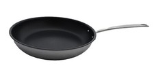 Stellar eclipse stainless for sale  LEEDS