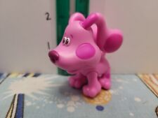 Play blues clues for sale  Altamonte Springs