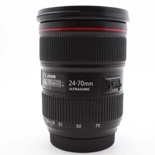 Used canon 70mm for sale  Livonia