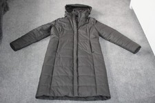 Womens rohan cocoon for sale  TELFORD