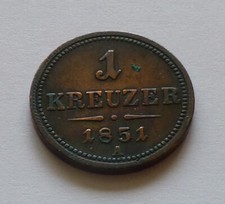 Münzen Österreich gebraucht kaufen  Köln