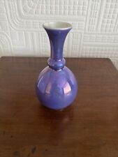 Beautiful carlton ware for sale  LIVERPOOL