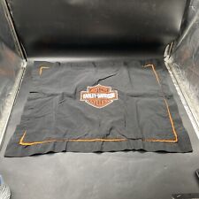 Harley davidson pillow for sale  Lebanon