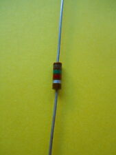 1500 ohms allen d'occasion  Lavaur