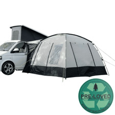 Olpro cubo driveaway for sale  WORCESTER