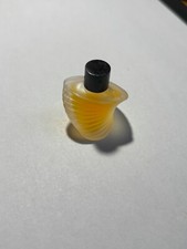 Et12 miniature parfum d'occasion  Orgeval