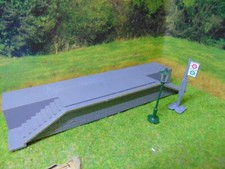 Hornby r.507 platform for sale Hornby r.507 platform for sale  BOSTON