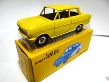 Dinky toys atlas d'occasion  Rosières-en-Santerre