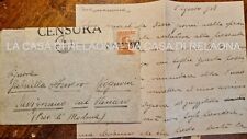 Storia postale regno usato  Italia