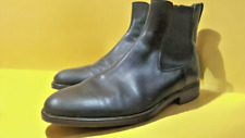 Tods tod size d'occasion  Vichy