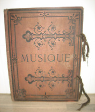 Ancien range porte d'occasion  Neuville-aux-Bois
