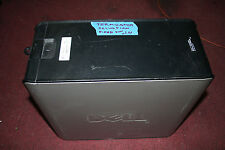 Terminator salvation fix for sale  La Puente