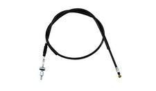 Front brake cable for sale  DONCASTER