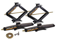 leveling jacks for sale leveling jacks for sale Memphis