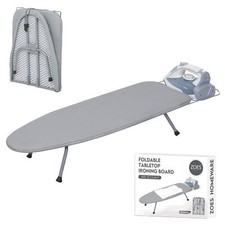 Ironing board small for sale  USA