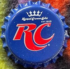 Vintage 1990s royal for sale  Lebanon