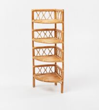 Bali rattan corner for sale  LONDON