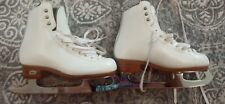 Riedell figure skates for sale  Clayton