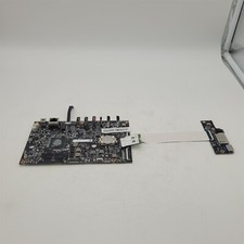 Usado, Placa-mãe Acer Aspire All In One placa-mãe AMD Ryzen 5 7520U AMD Radeon 610M comprar usado  Enviando para Brazil
