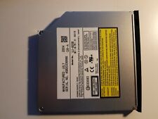 820b dvd masterizzatore usato  Trieste