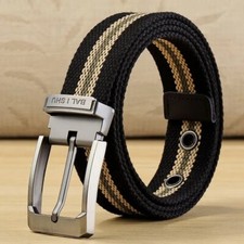 Men women belt for sale  Los Angeles