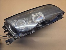 Scheinwerfer xenon xenonlicht gebraucht kaufen  Annaburg