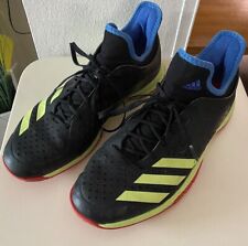 Adidas bd7408 indoor gebraucht kaufen  Bielefeld