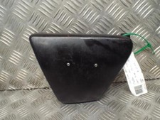 Yamaha xs750 750 for sale  NEWCASTLE
