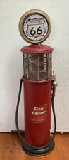 Fire chief route for sale  Port Orchard