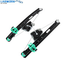 Power window regulator for sale  Chino