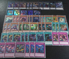 Yugioh goblin biker gebraucht kaufen  Bernau