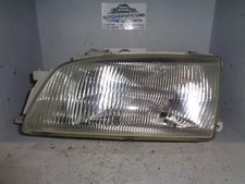 Toyota carina t19u gebraucht kaufen Toyota carina t19u gebraucht kaufen  Ergoldsbach