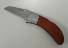 Lakota taschenmesser klappmess gebraucht kaufen  Bovenden