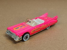 Hot wheels california gebraucht kaufen  Bielefeld