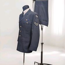 Chest waist raf for sale  CLACTON-ON-SEA