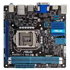 Asus p8h61 mini gebraucht kaufen  Viernheim