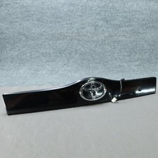 Toyota prius tailgate for sale  Oakland