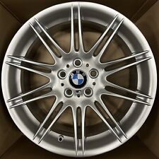 Genuine bmw 225m for sale  WALSALL