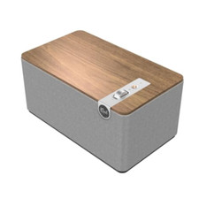 Klipsch the three usato  Roccagloriosa