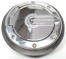 hummer h3 for sale hummer h3 for sale Canton