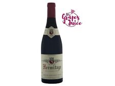 Domaine jean louis usato  Pistoia