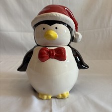 Christmas winter holiday for sale  Rehoboth