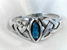 Ring auswahl variante gebraucht kaufen  Schwerin