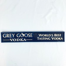 bar shelf liner for sale bar shelf liner for sale Las Vegas