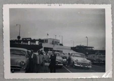 1957 photo japanese for sale  Bellmore