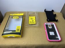 2013 otter box for sale  Montgomery